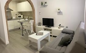 Estudio Bajamar